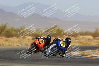 media/Apr-16-2022-CVMA (Sat) [[090b37c3ce]]/Race 11 Amateur Supersport Middleweight/